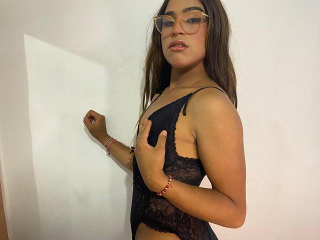 ZayohaDickHard - Live sex cam - 20453090