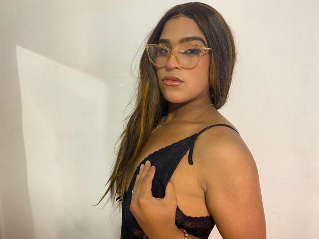 ZayohaDickHard - Sexe cam en vivo - 20453118