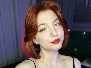 EdnaWine - Live sexe cam - 20453518