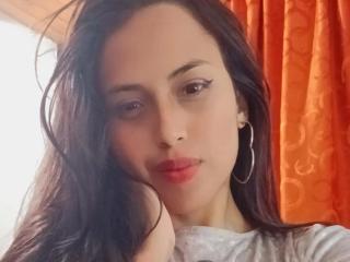 MyaaTyler - Live sexe cam - 20453602