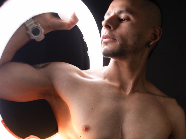 JorkGus - Live sexe cam - 20453666