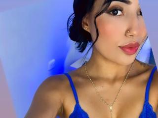 KendallSmithy - Live porn & sex cam - 20453770