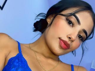 KendallSmithy - Live sexe cam - 20453818