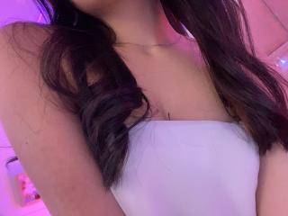 MiaMarkov - Live sex cam - 20453970