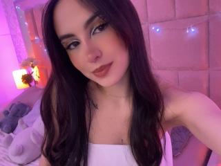 MiaMarkov - Live porn & sex cam - 20453990