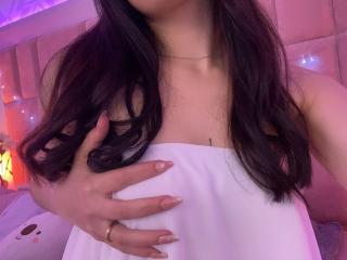 MiaMarkov - Live sexe cam - 20453994