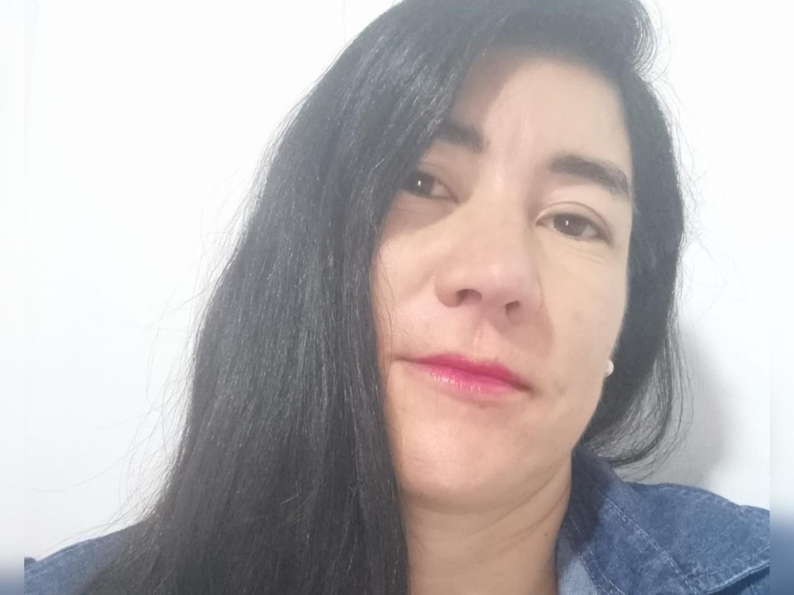 AbigailGuerra - Sexe cam en vivo - 20454506