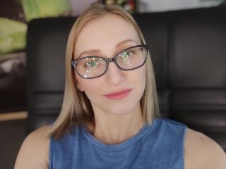 Kseniya - Live porn & sex cam - 20454998