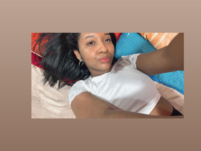 MelanyScoth - Live sex cam - 20455222