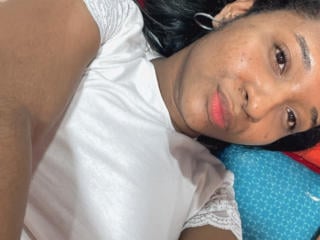 MelanyScoth - Live Sex Cam - 20455230