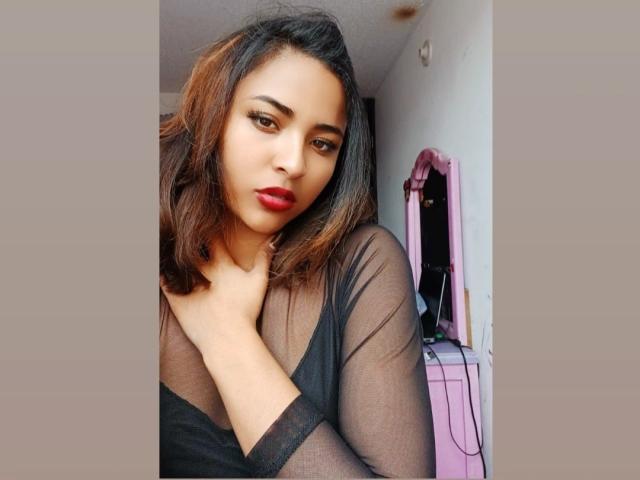 KatalinaSexHot - Live sex cam - 20456154