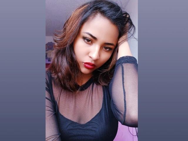 KatalinaSexHot - Live sex cam - 20456162