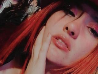 AliaMillerr - Live sex cam - 20457142