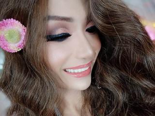 SexyLovelinessX - Sexe cam en vivo - 20457262