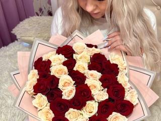 JuliaAnnaSimba - Live sexe cam - 20457278