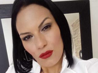 LizaRussell - Live sexe cam - 20458002