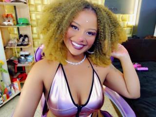 NashaJonny - Sexe cam en vivo - 20458602