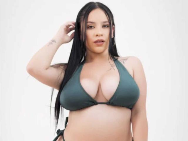 MadisonPorsh - Sexe cam en vivo - 20458930