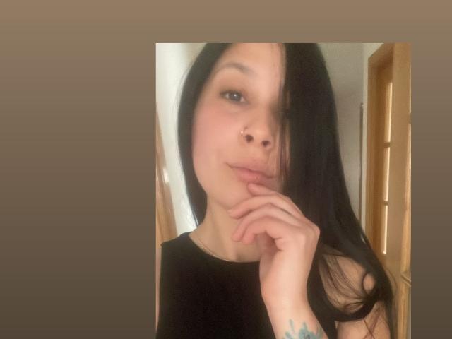 Harle - Sexe cam en vivo - 20459490