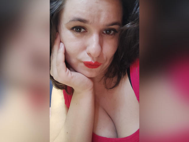 LadyLoverens - Live sex cam - 20460138