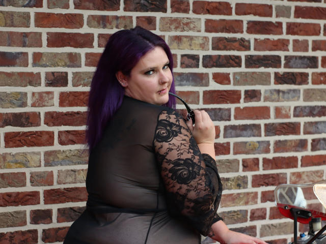 Joycekyra91-hot - Sexe cam en vivo - 20460782