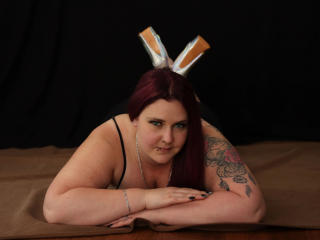 Joycekyra91-hot - Sexe cam en vivo - 20460798