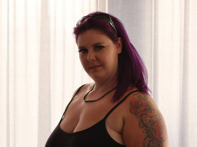 Joycekyra91-hot - Live Sex Cam - 20460818