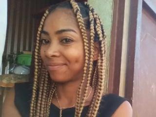 Cariah - Live sex cam - 20460922