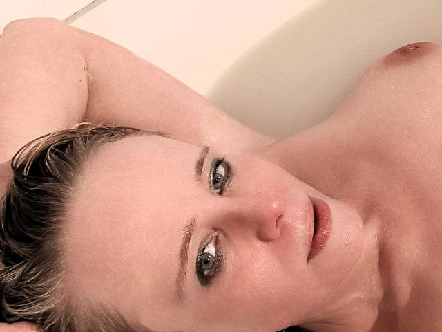 Lockenlicht-hot - Live sex cam - 20461410