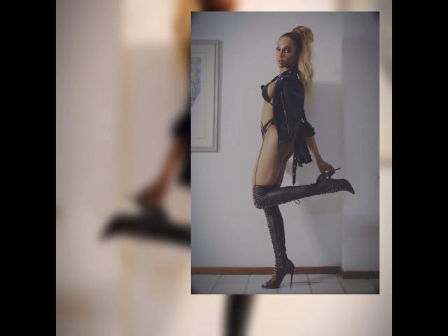 TransNymphe-hot - Live porn &amp; sex cam - 20461458