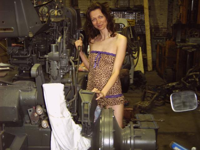 ladylegs1-hot - Sexe cam en vivo - 20461470