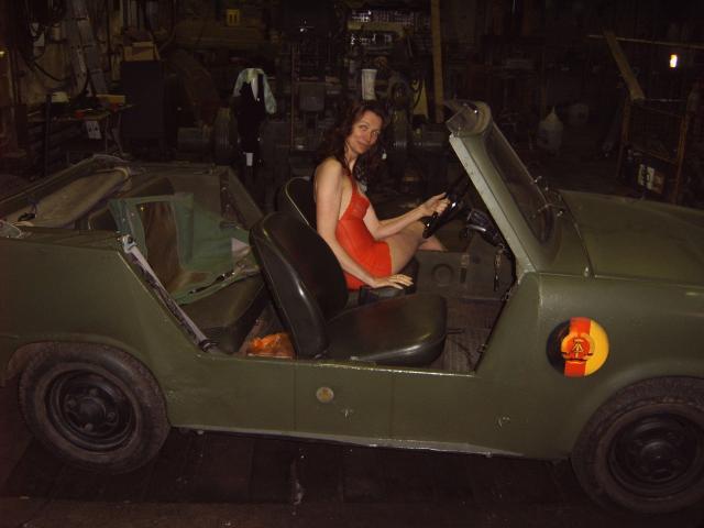 ladylegs1-hot - Live porn &amp; sex cam - 20461486