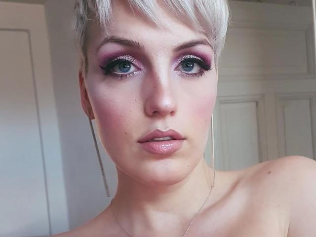 CharleneAngel-hot - Live porn &amp; sex cam - 20461574