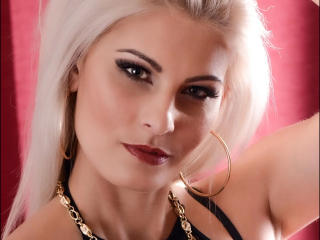 GeilePariss-hot - Sexe cam en vivo - 20461666
