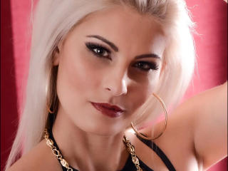 GeilePariss-hot - Sexe cam en vivo - 20461670