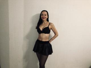 ReifeNadinna-hot - Live sex cam - 20461722