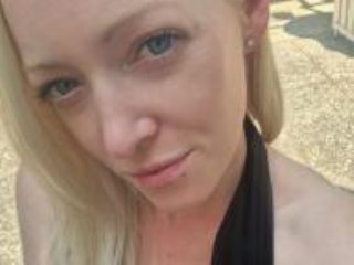 LeaKirsch-hot - Sexe cam en vivo - 20461978