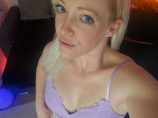 LeaKirsch-hot - Sexe cam en vivo - 20462002
