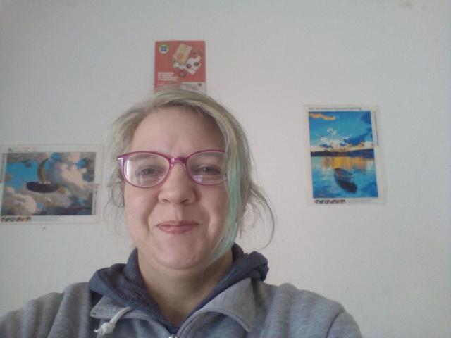 CuteDebby-hot - Sexe cam en vivo - 20462006