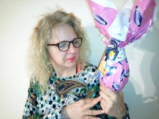 CuteDebby-hot - Live sex cam - 20462010