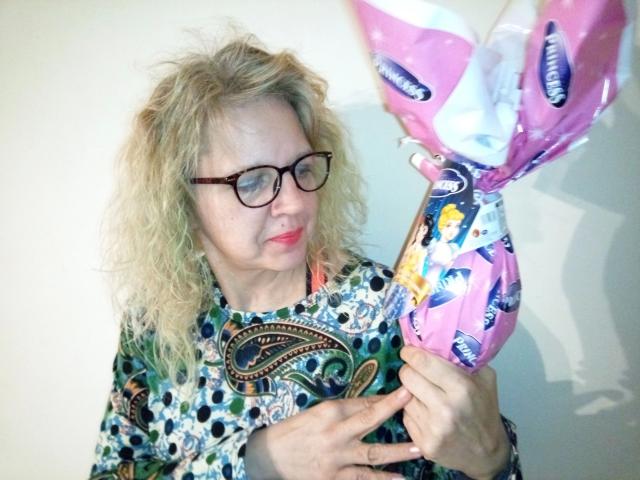 CuteDebby-hot - Sexe cam en vivo - 20462010