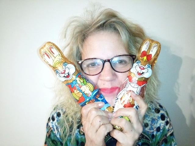 CuteDebby-hot - Sexe cam en vivo - 20462018