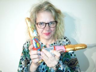 CuteDebby-hot - Live sex cam - 20462022