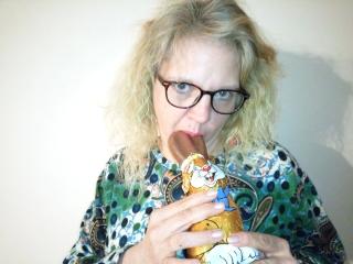 CuteDebby-hot - Live sex cam - 20462026