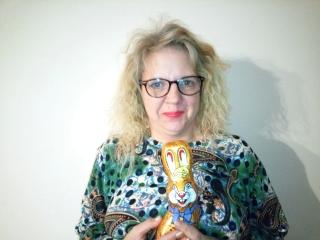 CuteDebby-hot - Live sex cam - 20462034