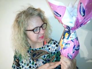 CuteDebby-hot - Live sex cam - 20462042