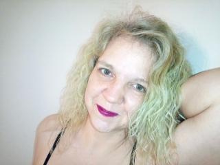 CuteDebby-hot - Live sex cam - 20462046