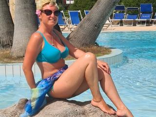 Iwona - Live sex cam - 20463298
