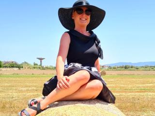 Iwona - Live sex cam - 20463326