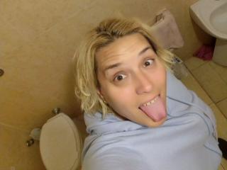 Niterass-hot - Sexe cam en vivo - 20463590